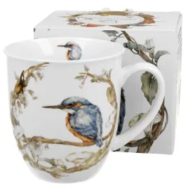 kubek-650-ml-ptasi-swiat-zimorodek-zwyczajny-duo