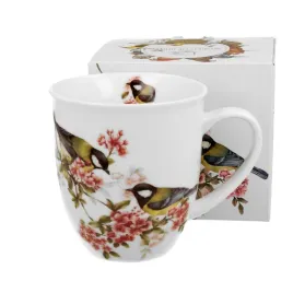 kubek-ptasi-swiat-400-ml-sikorki-duo