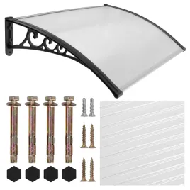 zadaszenie-daszek-nad-drzwi-wejsciowe-klime-poliweglan-120x80-cm-czarny-uv