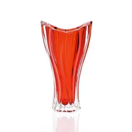 bohemia-wazon-320-mm-plantica-red-krysztal