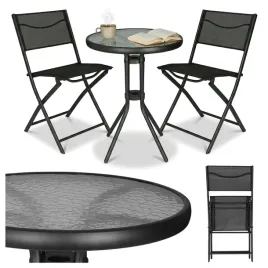 zestaw-mebli-ogrodowych-stolik-2-krzesla-na-balkon-taras-stol-50-cm-50kg
