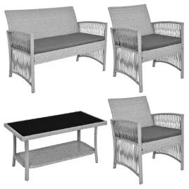 zestaw-mebli-ogrodowych-komplet-sofa-stolik-fotele-technorattan-meble-ogrod