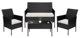 zestaw-mebli-ogrodowych-technorattan-komplet-sofa-fotele-stolik-na-ogrod