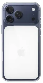 etui-apple-iphone-17-pro-max-clear-case-transparentne-mgfw4zm-a-magsafe