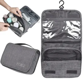 kosmetyczka-duza-podrozna-meska-damska-wiszaca-z-haczykiem-szara-organizer