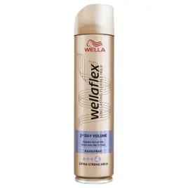 wellaflex-lakier-do-wlosow-volume-4-250ml