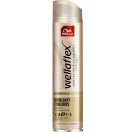 wellaflex-lakier-do-wlosow-brillant-color-3-250ml