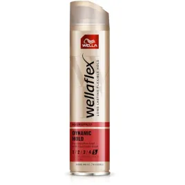 wellaflex-lakier-do-wlosow-dynamic-hold-5-250ml