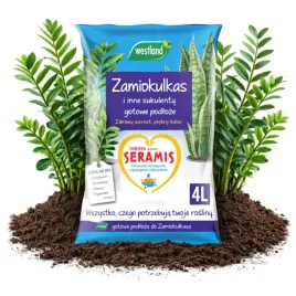 podloze-do-zamiokulkasa-roslin-doniczkowych-sukulentow-seramis-4l-westland
