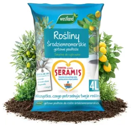 ziemia-podloze-do-roslin-srodziemnomorskich-oleandry-seramis-4l-westland