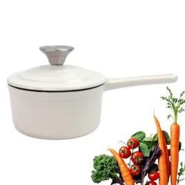 rondel-zeliwny-nois-14-cm-kremowy-tierra