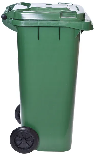 kosz-na-smieci-odpady-szklo-smietnik-pojemnik-kubel-kontener-zielony-120l-informacje-dodatkowe-na-kolkach