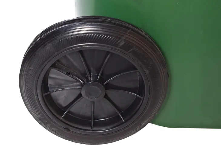 kosz-na-smieci-odpady-szklo-smietnik-pojemnik-kubel-kontener-zielony-120l-pojemnosc-pojedynczego-kosza-120-l