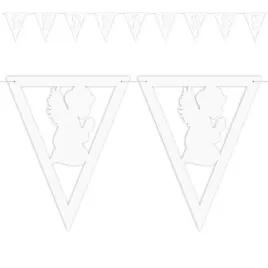 baner-flagi-komunia-sw-aniolek-bialy-36-m
