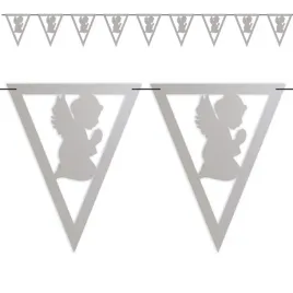 baner-flagi-komunia-sw-aniolek-srebrny-36-m