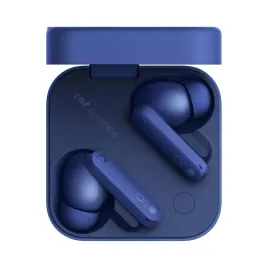 sluchawki-bezprzewodowe-nothing-buds-pro-2-niebieskie-dokanalowe-anc-usb-c