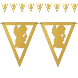 baner-flagi-komunia-sw-aniolek-zloty-36-m