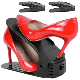 organizer-uchwyt-na-buty-obuwie-regulowany-do-szafy-garderoby-stojak-10-szt