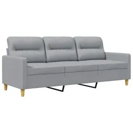 sofa-3-osobowa-jasnoszara-180-cm-tapicerowana-tkanina