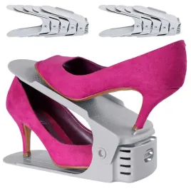 organizer-uchwyt-stojak-na-buty-obuwie-polka-do-szafy-garderoby-szafki-10x