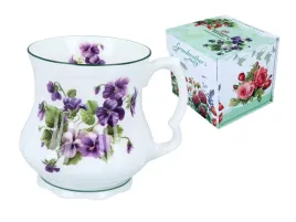 carmani-porcelanowy-kubek-babuni-bratki