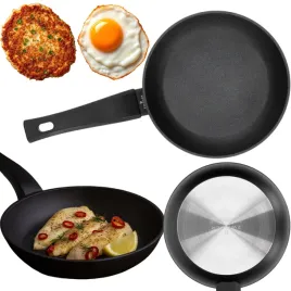 zwieger-caldo-patelnia-20cm-nieprzywierajaca-indukcja-przekladka-ochronna