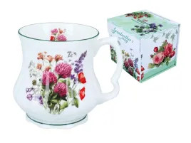 carmani-porcelanowy-kubek-babuni-koniczyna