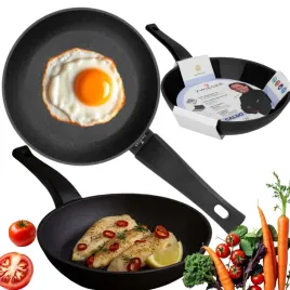 zwieger-caldo-patelnia-24cm-nieprzywierajaca-indukcja-gaz-nakladka-flicowa