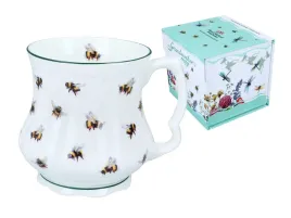 carmani-porcelanowy-kubek-babuni-pszczoly