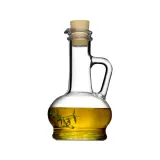 karafka-na-ocet-oliwe-260-ml-pasabahce