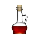 karafka-na-ocet-oliwe-260-ml-pasabahce