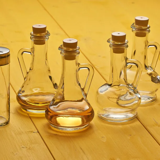 karafka-na-ocet-oliwe-260-ml-pasabahce