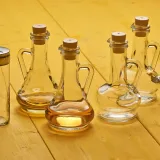 karafka-na-ocet-oliwe-260-ml-pasabahce