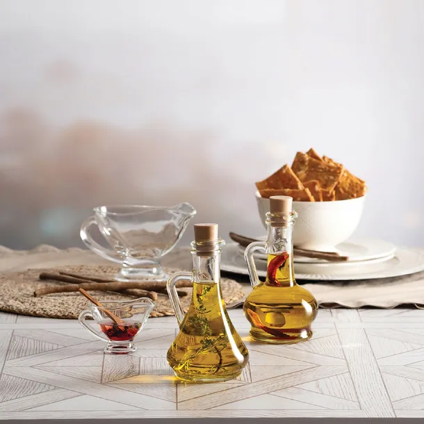karafka-na-ocet-oliwe-260-ml-pasabahce