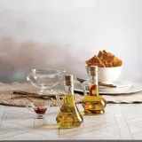 karafka-na-ocet-oliwe-260-ml-pasabahce