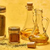karafka-na-ocet-oliwe-260-ml-pasabahce