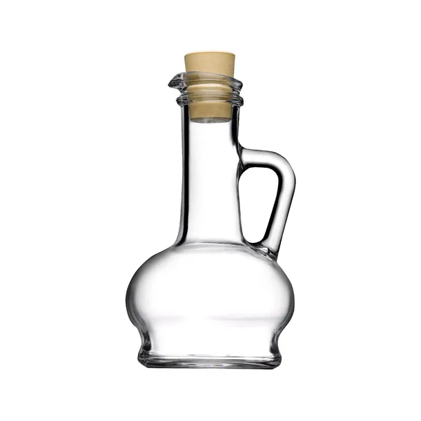karafka-na-ocet-oliwe-260-ml-pasabahce