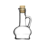 karafka-na-ocet-oliwe-260-ml-pasabahce