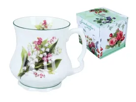 carmani-porcelanowy-kubek-babuni-konwalie