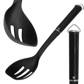 zwieger-forte-lyzka-kuchenna-z-otworami-do-smazenia-lekka