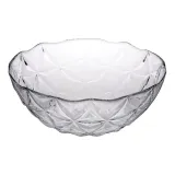 salaterka-estrella-24-cm-pasabahce