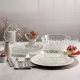 salaterka-estrella-24-cm-pasabahce