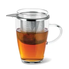 thermo-aroma-szklanka-z-zaparzaczem-04l