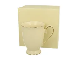 duo-ecru-porcelanowy-kubek-400-ml-victoria