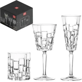 rcr-etna-krysztalowy-zestaw-szklanki-wino-szampan-18el
