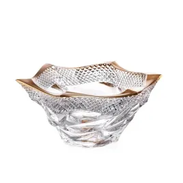 bohemia-flamenco-pyramidandgold-krysztalowa-misa-295-mm