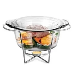 thermo-naczynie-okragle-na-podgrzewaczu-33l