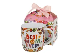 duo-kubek-okazjonalny-best-mom-w-pudelku-z-kokarda
