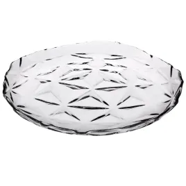talerz-deserowy-estrella-20-cm-pasabahce