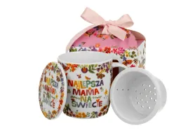 duo-kubek-okazjonalny-z-zaparzaczem-najlepsza-mama-w-pudelku-z-kokarda